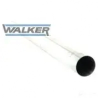Выхлопная труба глушителя WALKER 123931 10705 3277490107053 422 V44 - Изображение 4