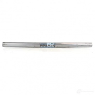 Выхлопная труба глушителя WALKER 123931 10705 3277490107053 422 V44 - Изображение 5