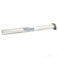 Выхлопная труба глушителя WALKER 10730 J9 X4E4T 3277490107305 1199131947 - Изображение 2