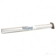 Выхлопная труба глушителя WALKER 10730 J9 X4E4T 3277490107305 1199131947 - Изображение 6