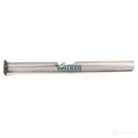 Выхлопная труба глушителя WALKER 10730 J9 X4E4T 3277490107305 1199131947 - Изображение 8