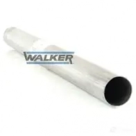 Выхлопная труба глушителя WALKER 3277490107046 123930 10704 R8RH OPD - Изображение 2