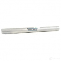 Выхлопная труба глушителя WALKER 3277490107046 123930 10704 R8RH OPD - Изображение 3