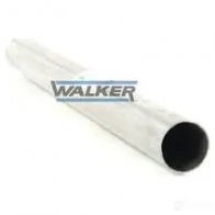 Выхлопная труба глушителя WALKER 3277490107046 123930 10704 R8RH OPD - Изображение 4