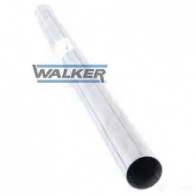 Выхлопная труба глушителя WALKER FT0O G 124082 12652 3277490126528 - Изображение 2