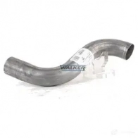 Выхлопная труба глушителя WALKER 124405 OGT BW 13366 3277490133663 - Изображение 4