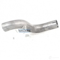 Выхлопная труба глушителя WALKER 124405 OGT BW 13366 3277490133663 - Изображение 6