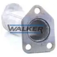 Выхлопная труба глушителя WALKER 3277490179333 X L47LXI 126495 17933 - Изображение 7