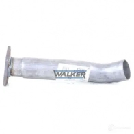 Выхлопная труба глушителя WALKER 3277490179333 X L47LXI 126495 17933 - Изображение 11