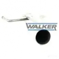 Выхлопная труба глушителя WALKER 10719 3277490107190 HJ2 GQ 123941 - Изображение 4