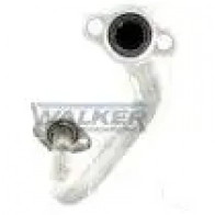 Выхлопная труба глушителя WALKER 3G6I SJ 3277490106254 10625 123867 - Изображение 3