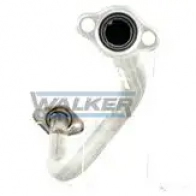 Выхлопная труба глушителя WALKER 3G6I SJ 3277490106254 10625 123867 - Изображение 7