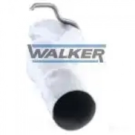 Выхлопная труба глушителя WALKER 123079 4WKB0 M 3277490082398 08239 - Изображение 3