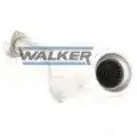 Выхлопная труба глушителя WALKER 123627 09979 P KRGF 3277490099792 - Изображение 3