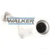Выхлопная труба глушителя WALKER 123627 09979 P KRGF 3277490099792 - Изображение 7