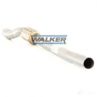 Выхлопная труба глушителя WALKER 3277490092342 K4IB 81 09234 123439 - Изображение 5