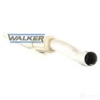 Выхлопная труба глушителя WALKER 3277490092342 K4IB 81 09234 123439 - Изображение 7