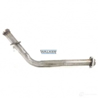 Выхлопная труба глушителя WALKER 7UV OCS1 122745 3277490071972 07197 - Изображение 5