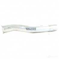 Выхлопная труба глушителя WALKER 123319 6RIW F 3277490089823 08982 - Изображение 3