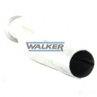 Выхлопная труба глушителя WALKER 123319 6RIW F 3277490089823 08982 - Изображение 4