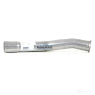 Выхлопная труба глушителя WALKER 123319 6RIW F 3277490089823 08982 - Изображение 5