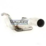 Выхлопная труба глушителя WALKER ITAX 1I 123910 3277490106773 10677