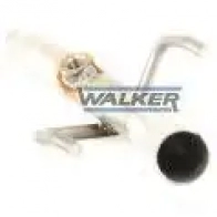 Выхлопная труба глушителя WALKER ITAX 1I 123910 3277490106773 10677 - Изображение 3