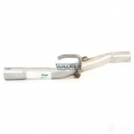 Выхлопная труба глушителя WALKER ITAX 1I 123910 3277490106773 10677 - Изображение 4