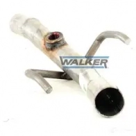 Выхлопная труба глушителя WALKER ITAX 1I 123910 3277490106773 10677 - Изображение 7