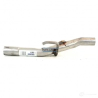 Выхлопная труба глушителя WALKER ITAX 1I 123910 3277490106773 10677 - Изображение 8