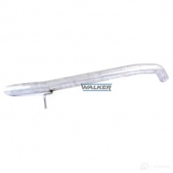Выхлопная труба глушителя WALKER 3277490106315 123873 23I8LE B 10631 - Изображение 3