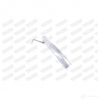 Выхлопная труба глушителя WALKER 3277490106315 123873 23I8LE B 10631 - Изображение 7
