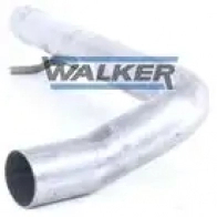 Выхлопная труба глушителя WALKER 128680 3277490215802 21580 BEITX Y - Изображение 5