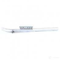 Выхлопная труба глушителя WALKER 122699 07004 AUEZ PR7 3277490070043 - Изображение 3