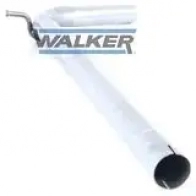 Выхлопная труба глушителя WALKER 122699 07004 AUEZ PR7 3277490070043 - Изображение 4