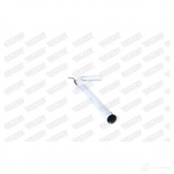 Выхлопная труба глушителя WALKER 122699 07004 AUEZ PR7 3277490070043 - Изображение 7