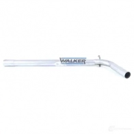 Выхлопная труба глушителя WALKER 122699 07004 AUEZ PR7 3277490070043 - Изображение 8