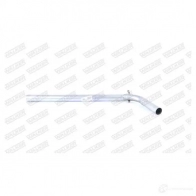Выхлопная труба глушителя WALKER 122699 07004 AUEZ PR7 3277490070043 - Изображение 9