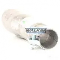 Выхлопная труба глушителя WALKER 10458 YUG0 5ED 123712 3277490104588 - Изображение 3