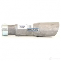 Выхлопная труба глушителя WALKER 10458 YUG0 5ED 123712 3277490104588 - Изображение 8