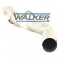 Выхлопная труба глушителя WALKER 09244 123448 3277490092441 1 83OI - Изображение 7