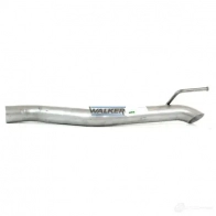 Выхлопная труба глушителя WALKER 123934 O06 HW3L 10709 3277490107091 - Изображение 5