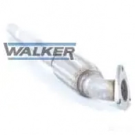Выхлопная труба глушителя WALKER 10417 HZB1H V 3277490104175 123673 - Изображение 3