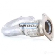 Выхлопная труба глушителя WALKER 3277490071781 122729 07178 U E58MCR - Изображение 7