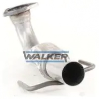 Выхлопная труба глушителя WALKER R5 AM3 123785 3277490105349 10534 - Изображение 2