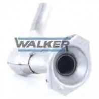 Выхлопная труба глушителя WALKER HGWK BF 3277490182609 126679 18260 - Изображение 7