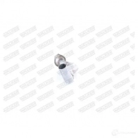 Выхлопная труба глушителя WALKER HGWK BF 3277490182609 126679 18260 - Изображение 8