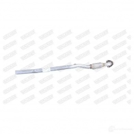 Выхлопная труба глушителя WALKER 123672 10416 0LT G4G 3277490104168 - Изображение 9