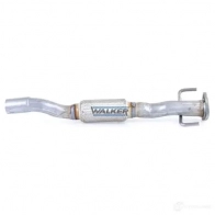Выхлопная труба глушителя WALKER 123820 IDJ OX 10573 3277490105738 - Изображение 8