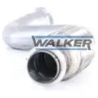 Выхлопная труба глушителя WALKER 122980 3277490079671 KZHD NA 07967